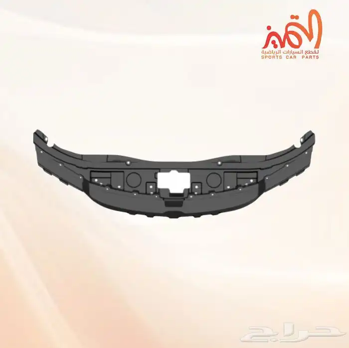 قطع كرايسلر 2011-2025 SRT تحويل 13
