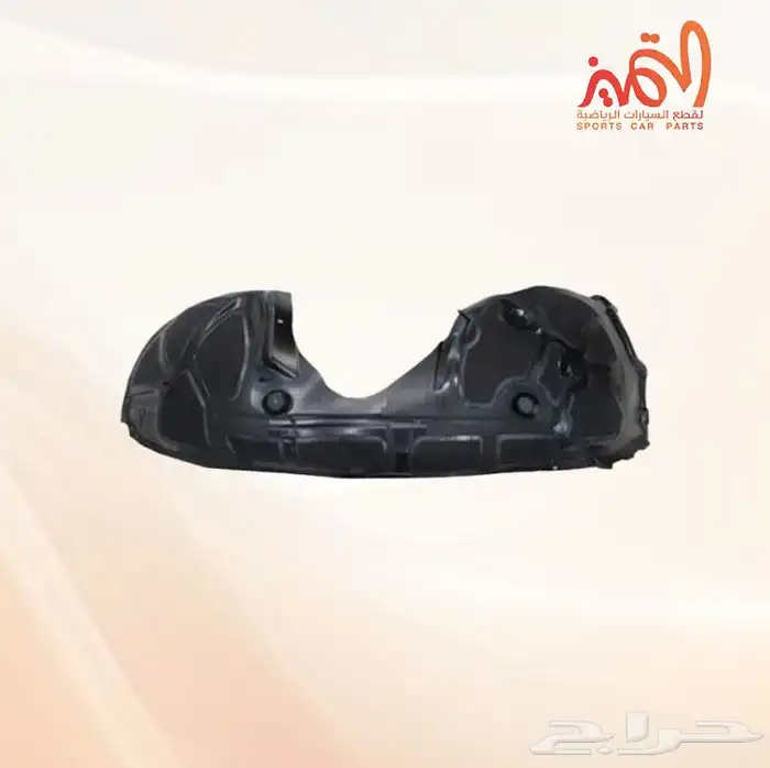 قطع كرايسلر 2011-2025 SRT تحويل 11