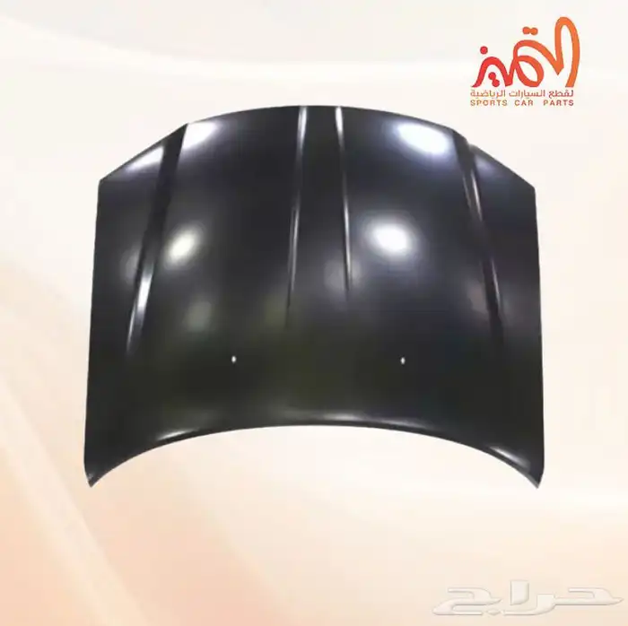قطع كرايسلر 2011-2025 SRT تحويل 14