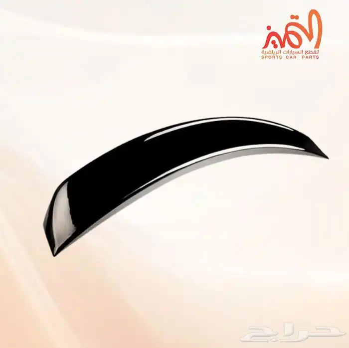 قطع كرايسلر 2011-2025 SRT تحويل 5