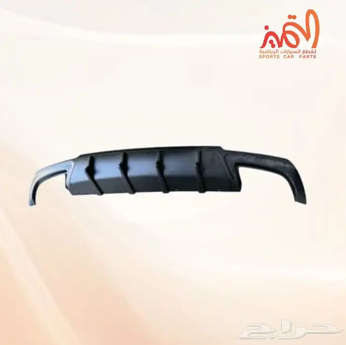 قطع كرايسلر 2011-2025 SRT تحويل 7
