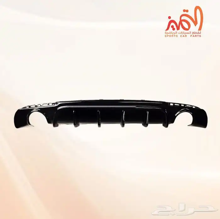 قطع كرايسلر 2011-2025 SRT تحويل 10
