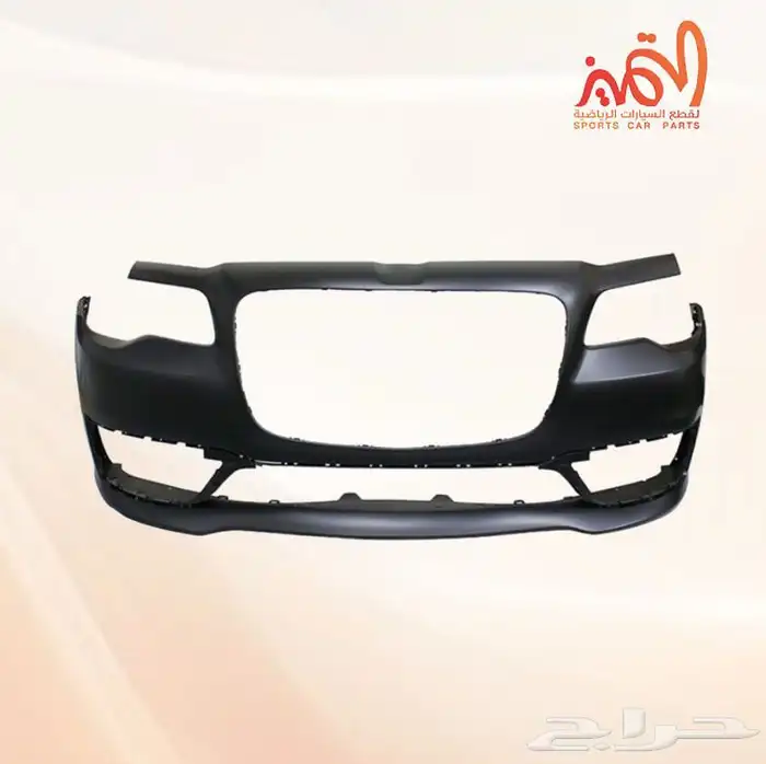 قطع كرايسلر 2011-2025 SRT تحويل 12
