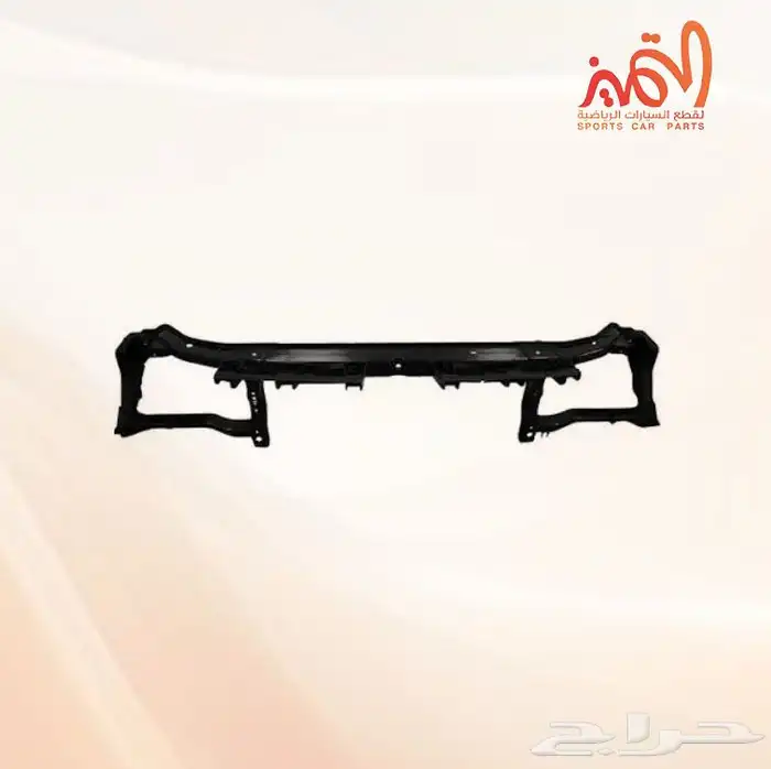 قطع كرايسلر 2011-2025 SRT تحويل 9