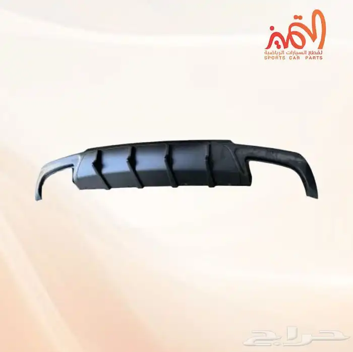 قطع كرايسلر 2011-2025 SRT تحويل 8