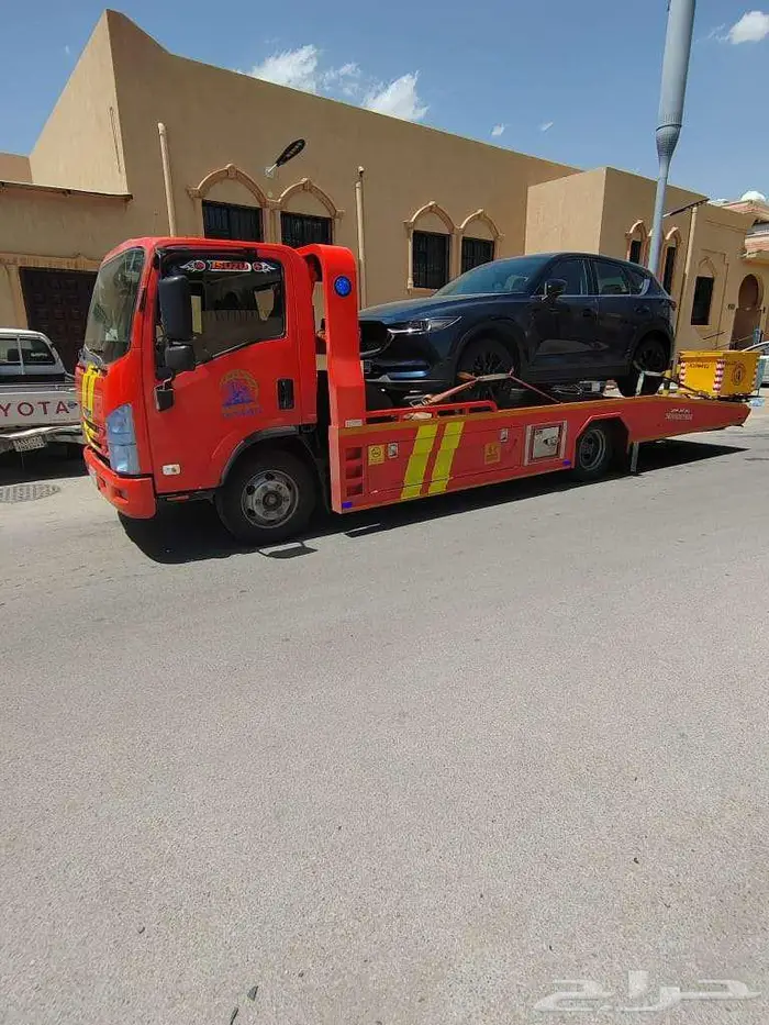 سطحه الدمام 3
