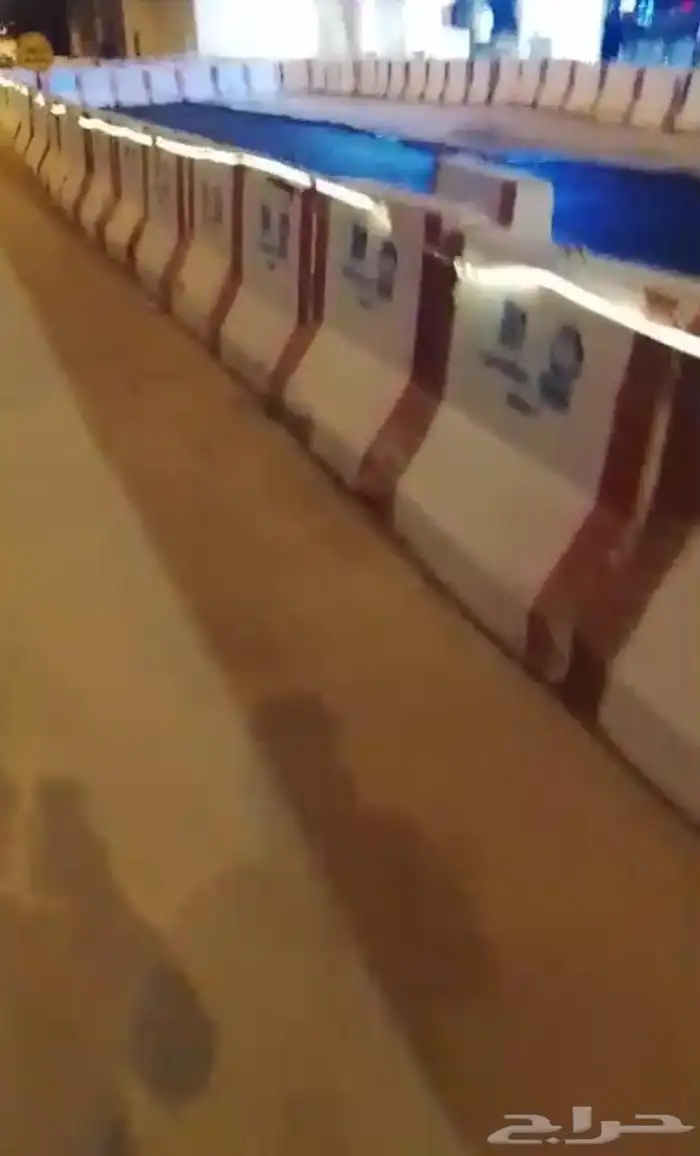 صبات خرسانيه سيفتي نيوجرسي 0