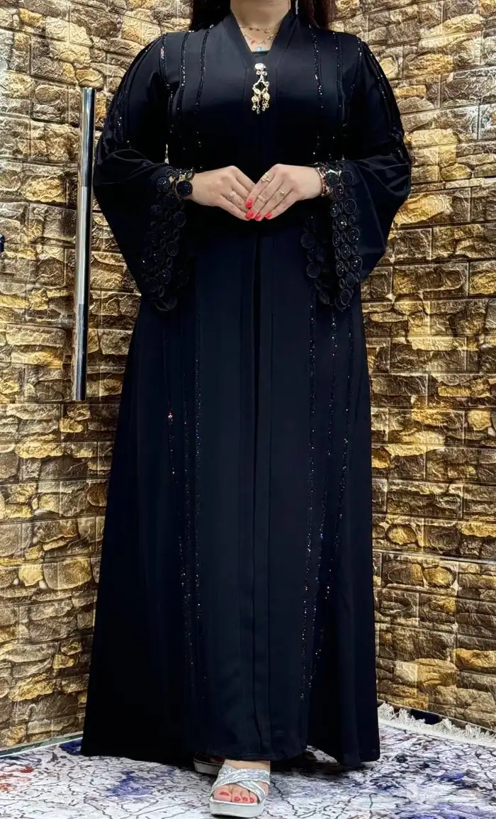 يوجود شحن لجميع مناطق المملكه للتواصل 00201155921444 2