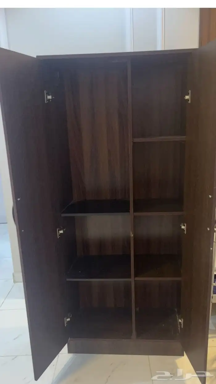 دولب للبيع 3