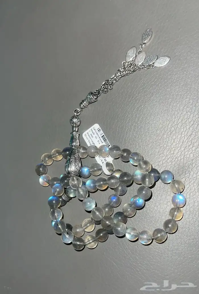 سبحة من FAYENDRA 3