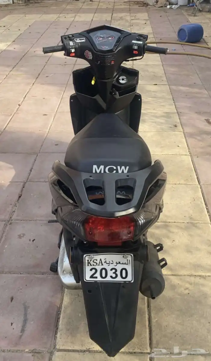 عجيب للبيع نظيف المطلوب 2300 الصامل مانقصر معه 0