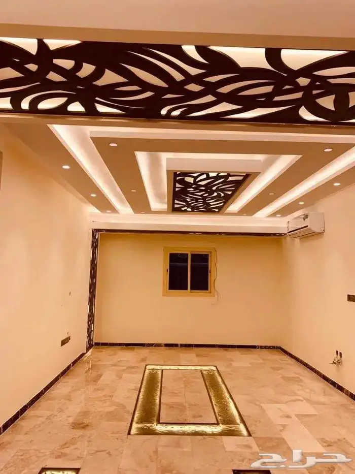 شقه مميزه جدا VIP بحي المنار مدينة جدة 12