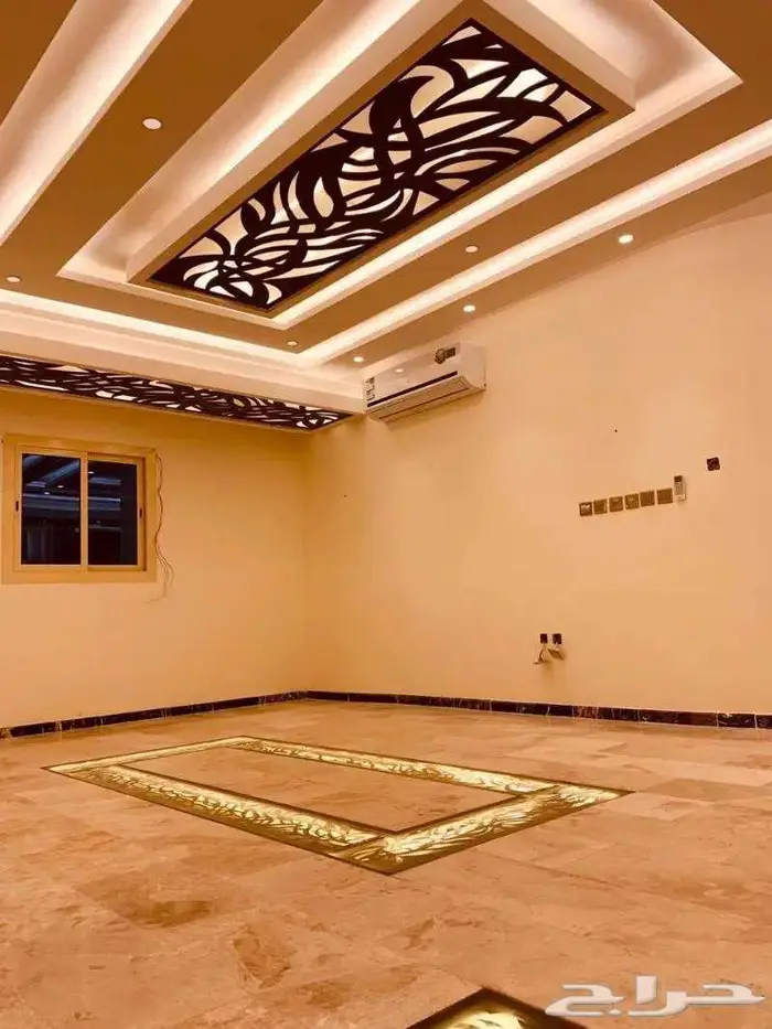 شقه مميزه جدا VIP بحي المنار مدينة جدة 9