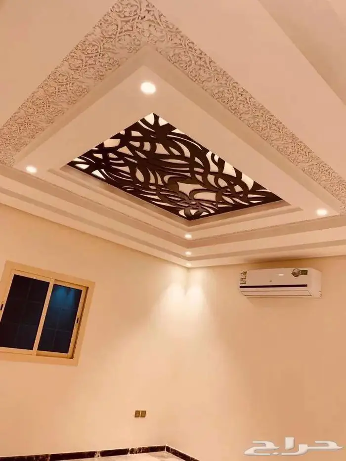 شقه مميزه جدا VIP بحي المنار مدينة جدة 17
