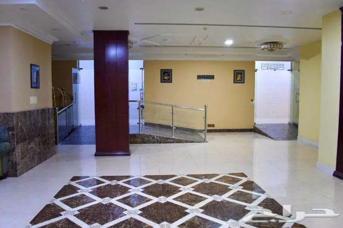 عروض الدراسة بالفيصلية الدمام 1