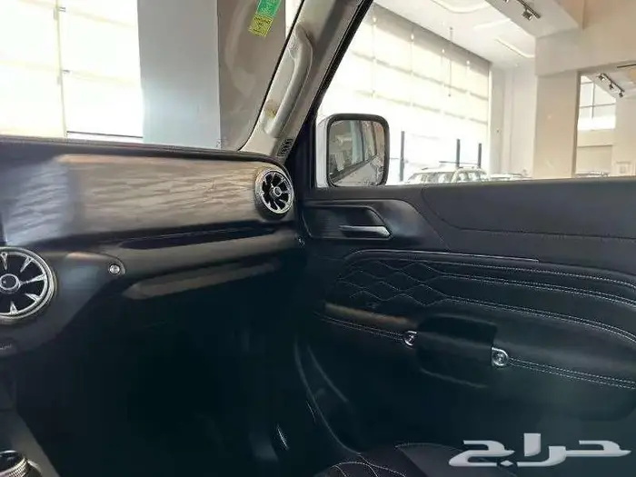 تانك 300 2025 فل كامل بسعر مميز وحصري للكاش والاقساط 11