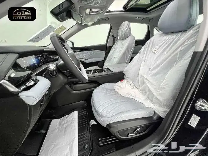 بريفيس نص فل 2025- 79925 ريال شامل الضريبة 8