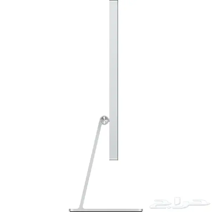 للبيع شاشة Apple Studio Display 27  5K 3