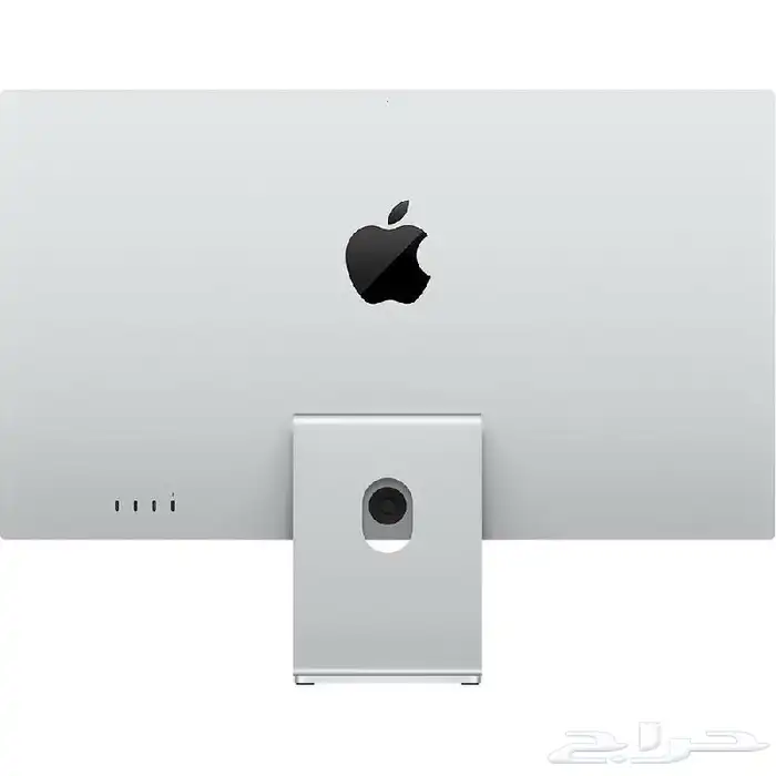 للبيع شاشة Apple Studio Display 27  5K 4
