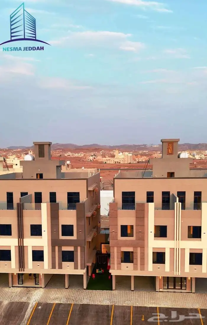 للايجار بحي الوفاء 0