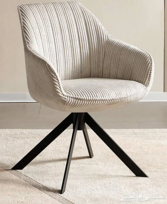 كراسي طاولة او ركن كوفي 1