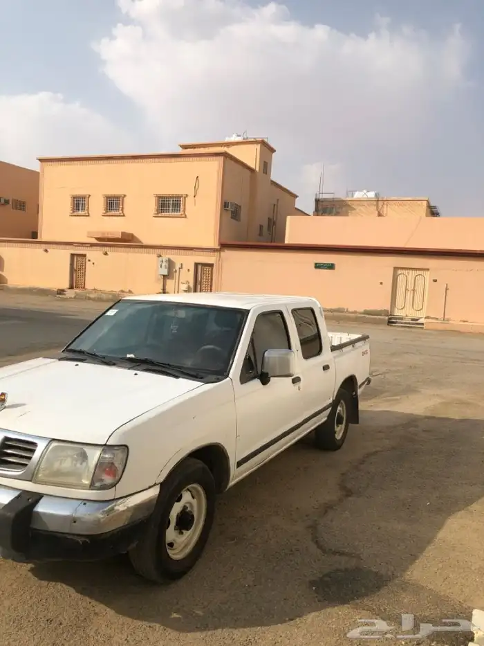 ددسن2002 0