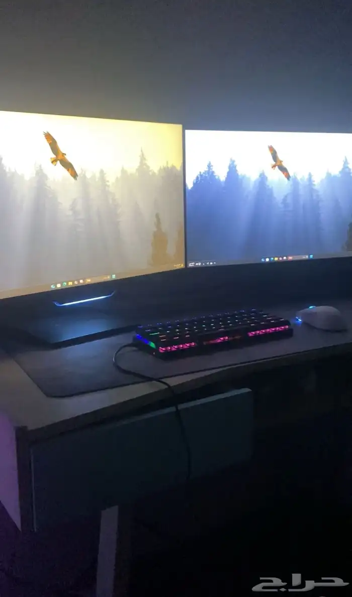 سيت اب pc بيسي ملحقات بي سي 0