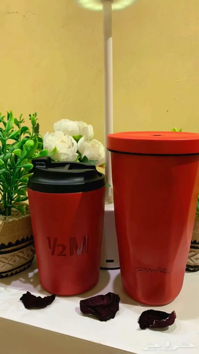 للبيع مق هاف مليون الجديد متوفر كميه 0