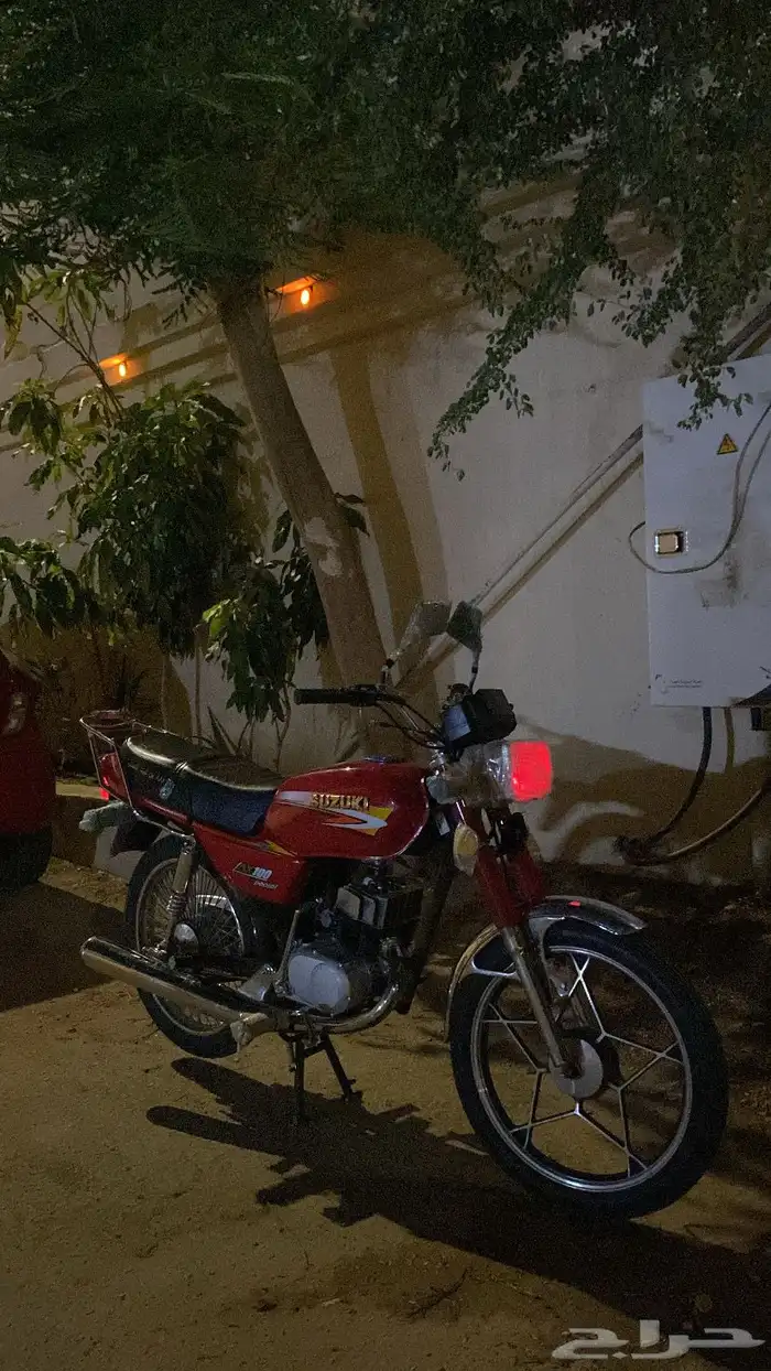 دباب بن ثابت ماله شهر نظيييف ولا يشكي من شي الصامل يكلمني 6