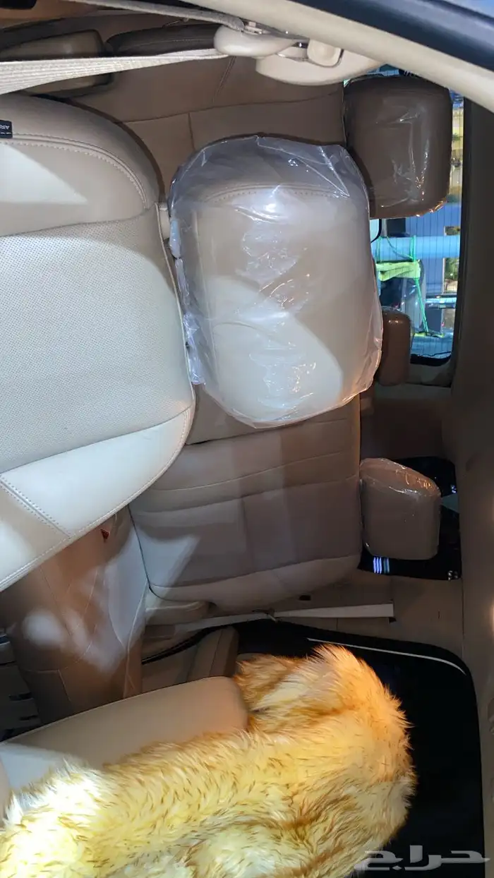 جي ام سي 7