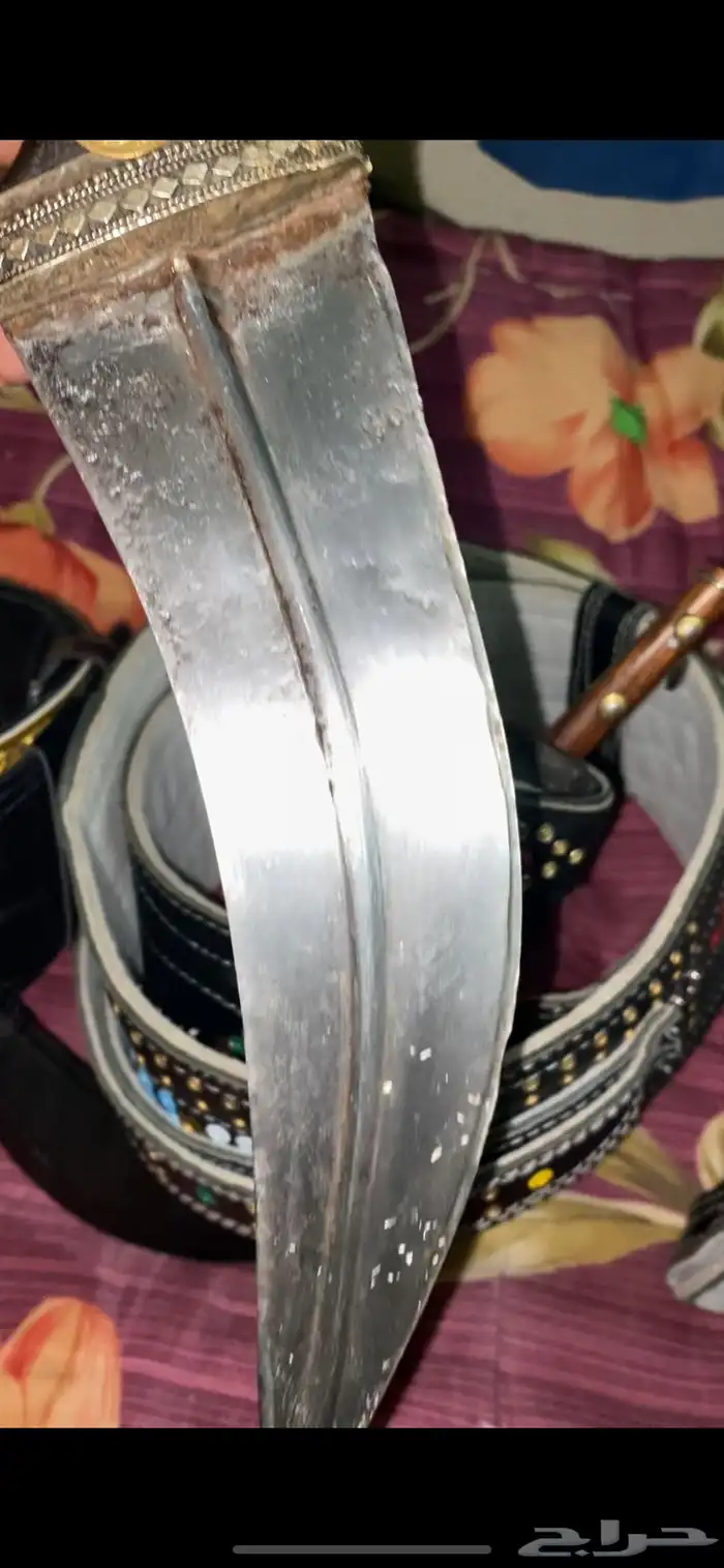 جنبيه قرن 2
