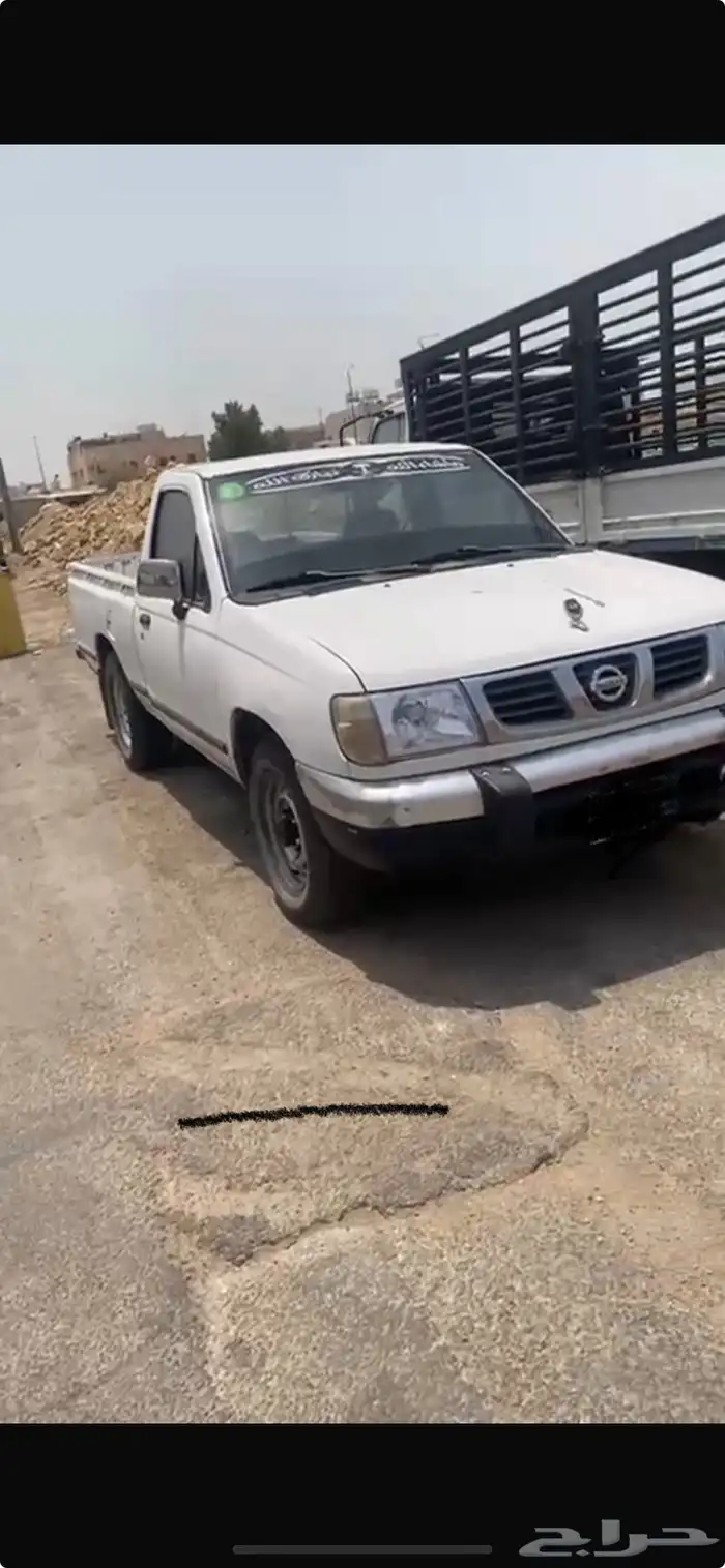 ونيت توصيل عفش 1