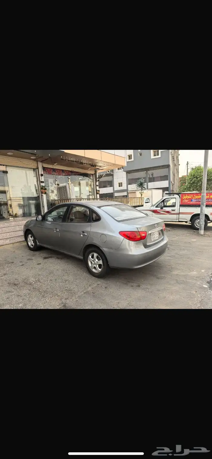 النترا 2011 فل كامل 3