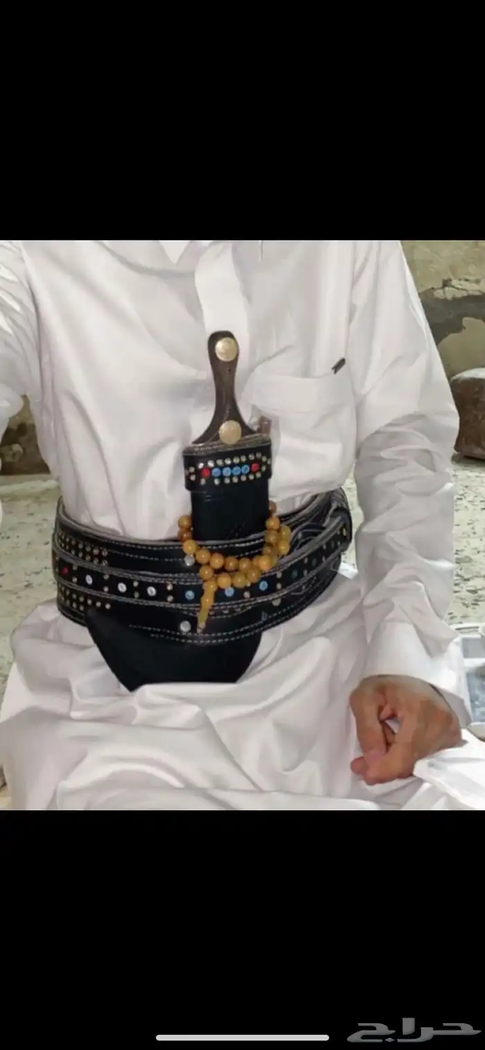 جنبيه قرن 3