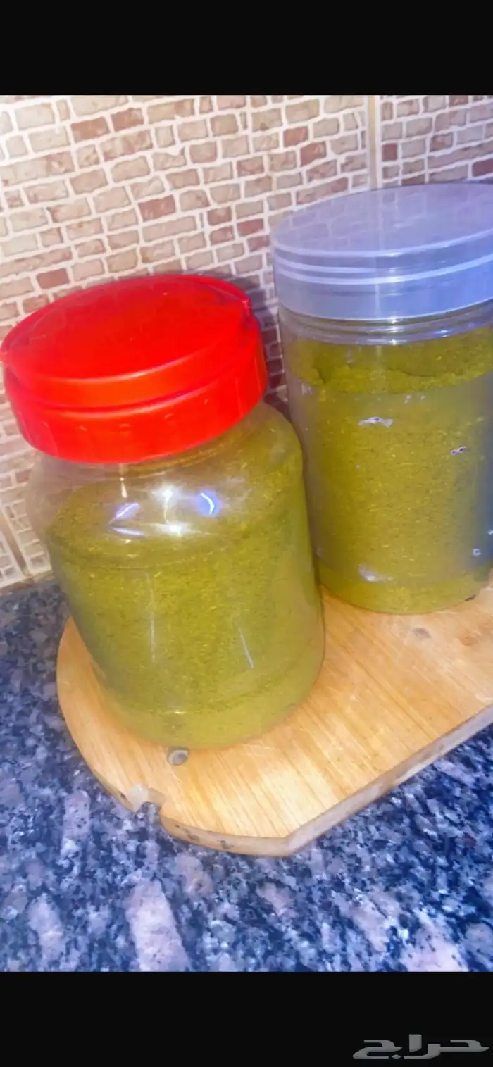 للبيع حوائج النساء وتصلح للرجال علاج الخوة 1