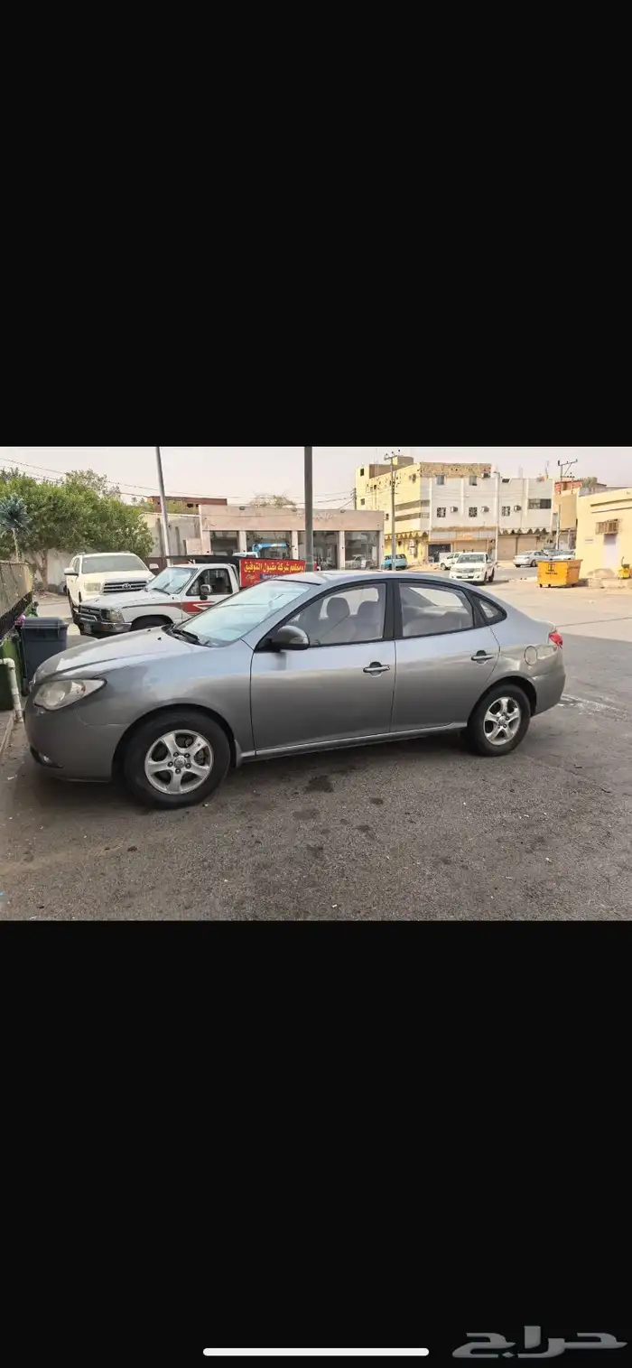 النترا 2011 فل كامل 4