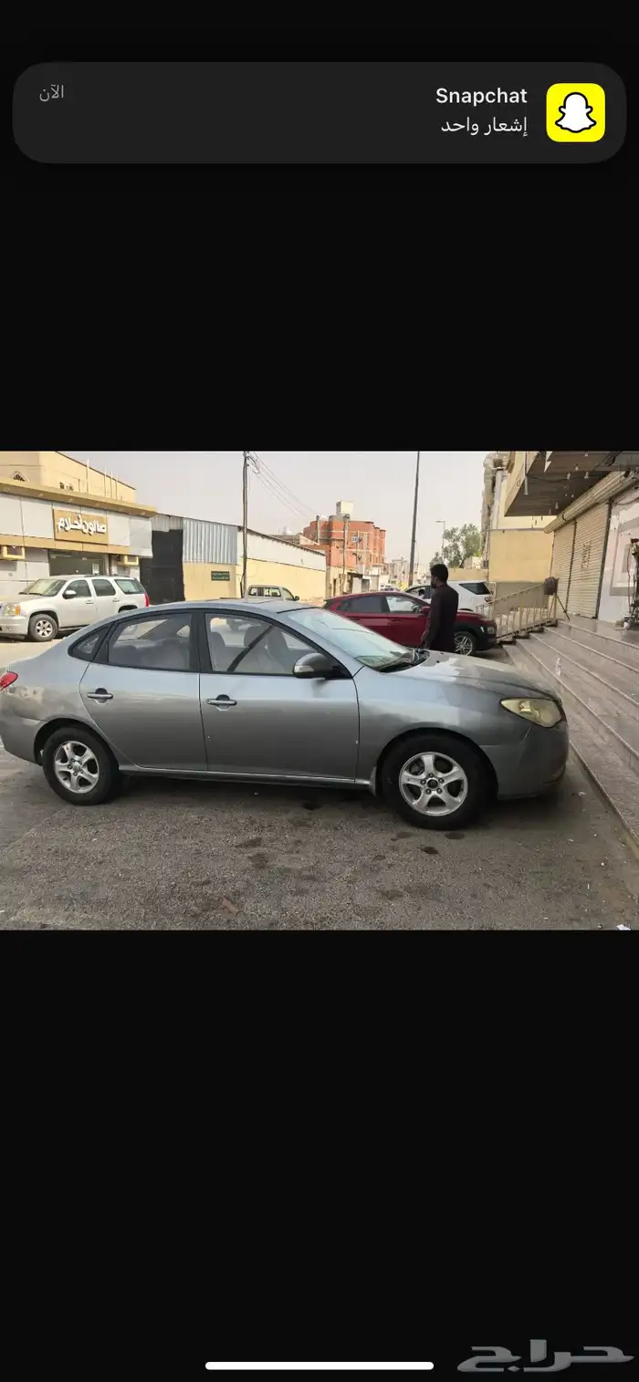 النترا 2011 فل كامل 0