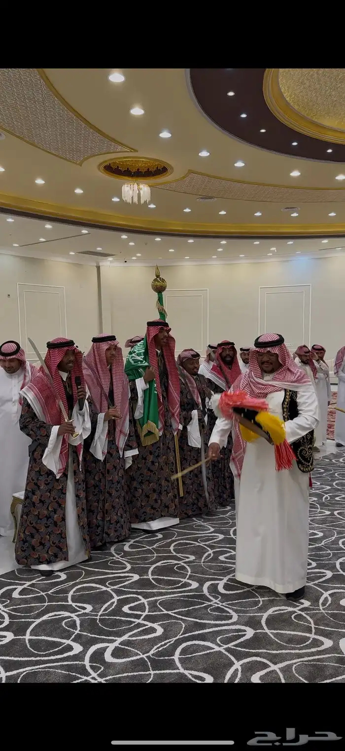 فرقة شعبية 1