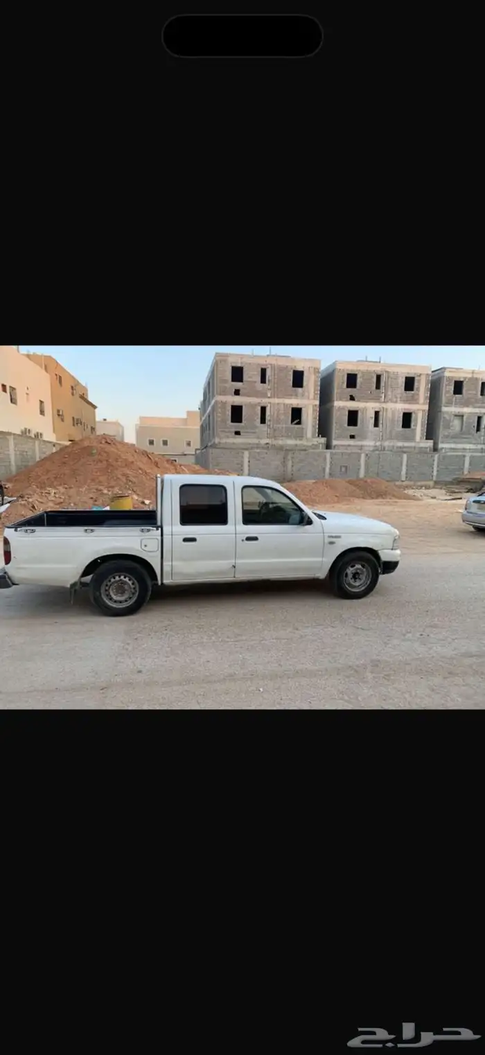 ددسن رينجر 4