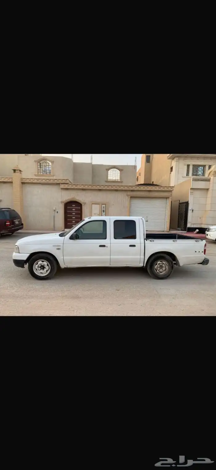 ددسن رينجر 3