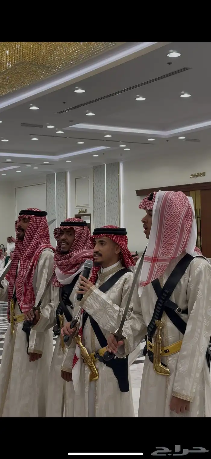 فرقة شعبية 5