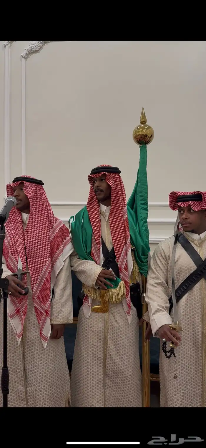 فرقة شعبية 0
