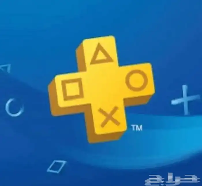 بلس 4 5 0