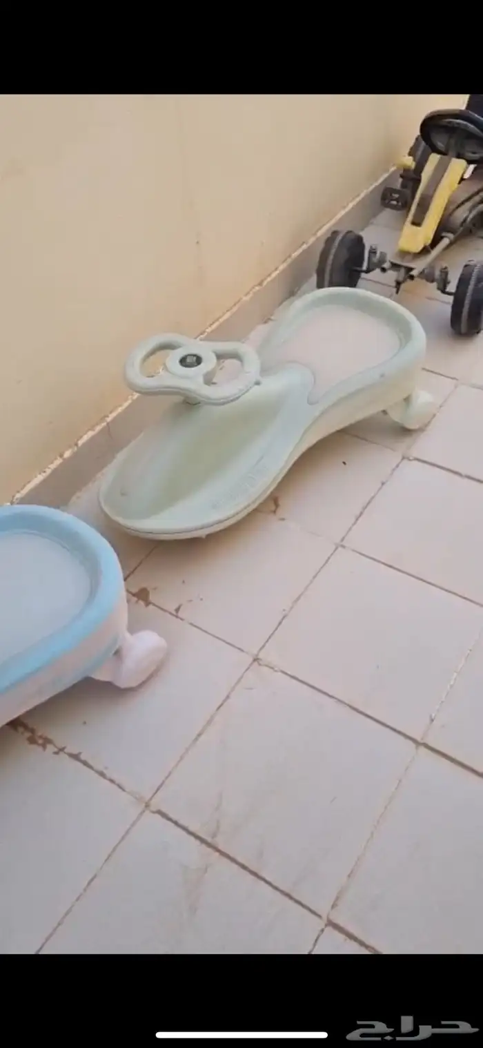 سيكل 5