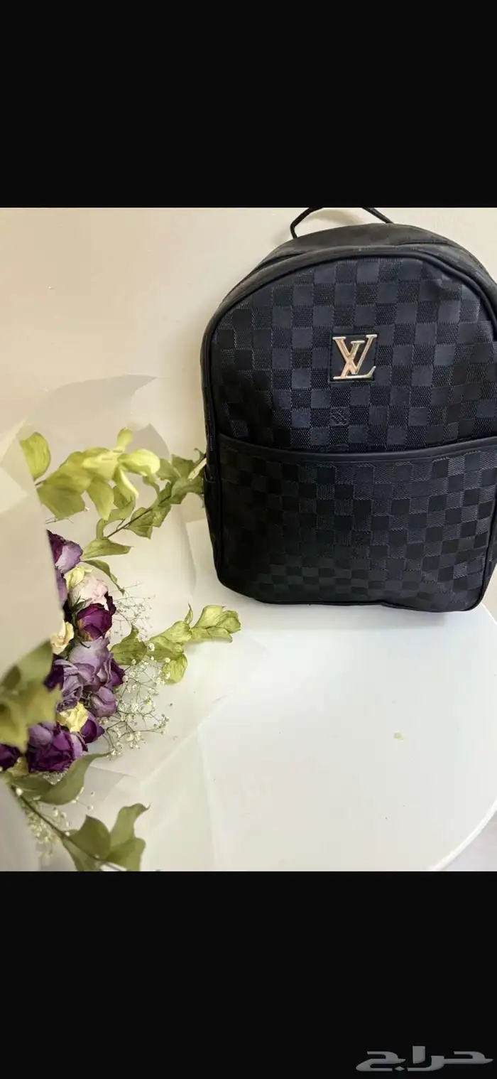 شنط للبيع 19
