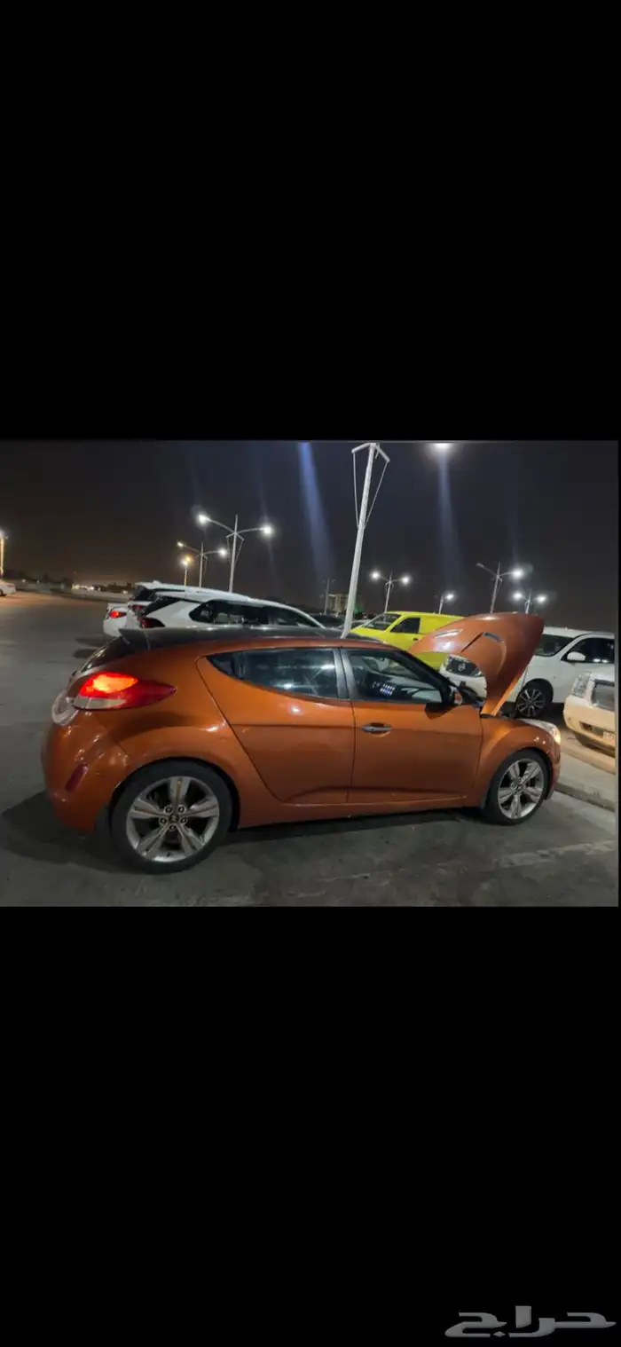 فلستر 2014 فل كامل بيع او للبدل 6