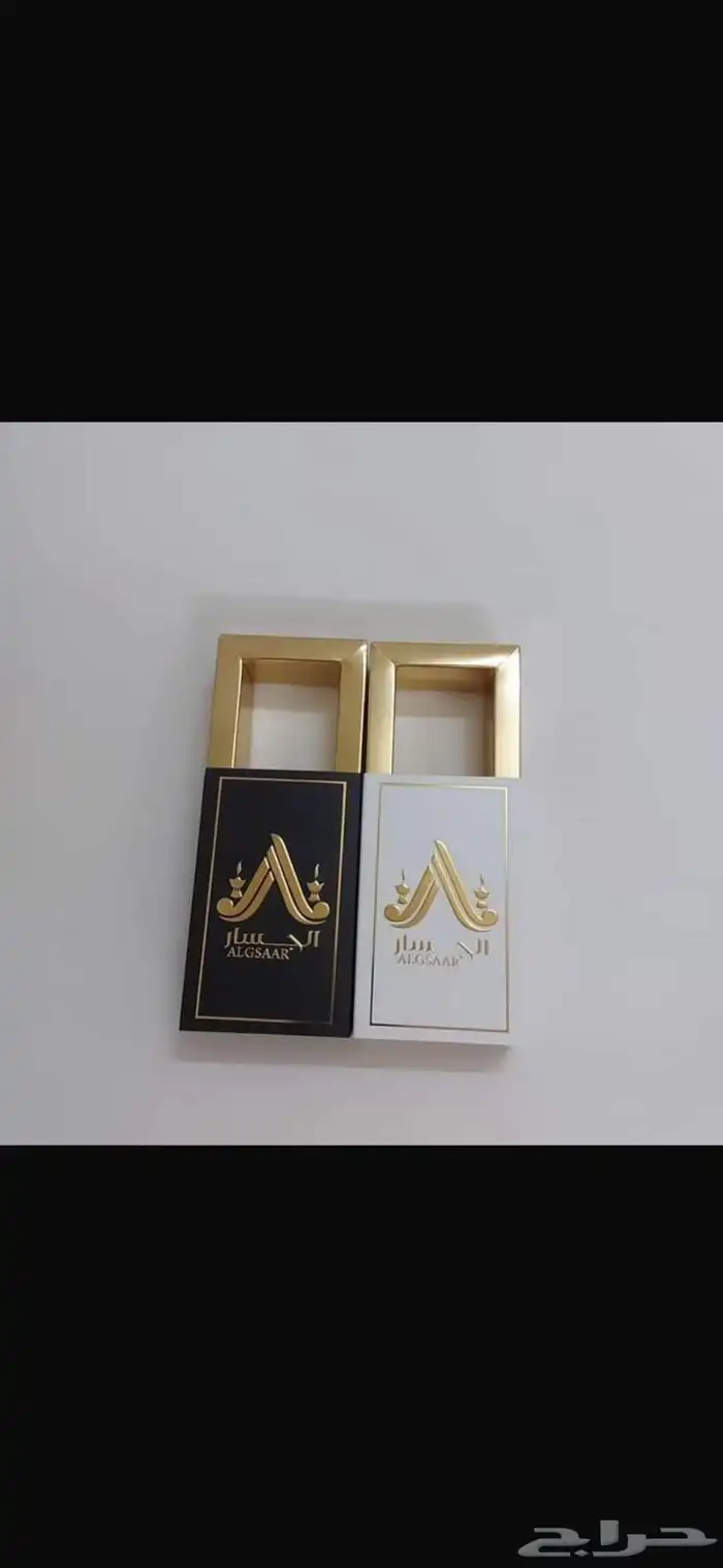 مطبعة افضل تصميم للطباعة 14