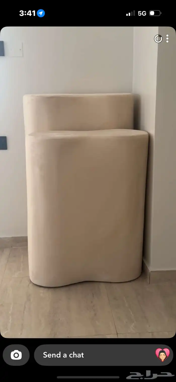 طاولات 0