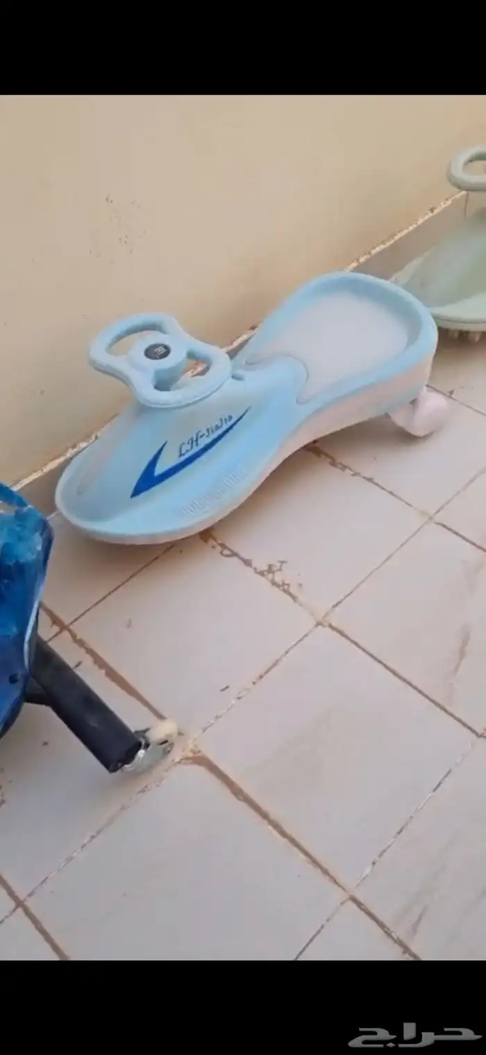 سيكل 4
