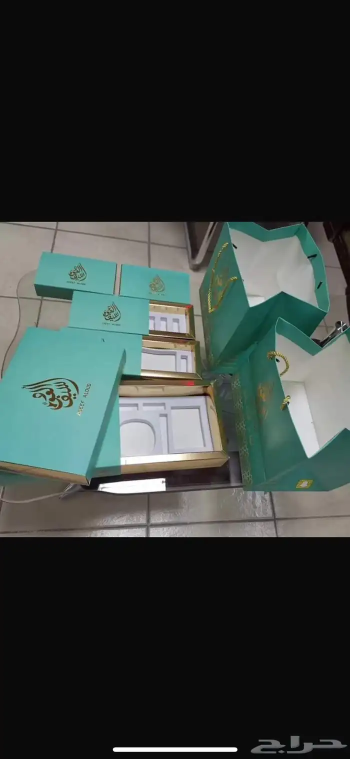 مطبعة افضل تصميم للطباعة 23